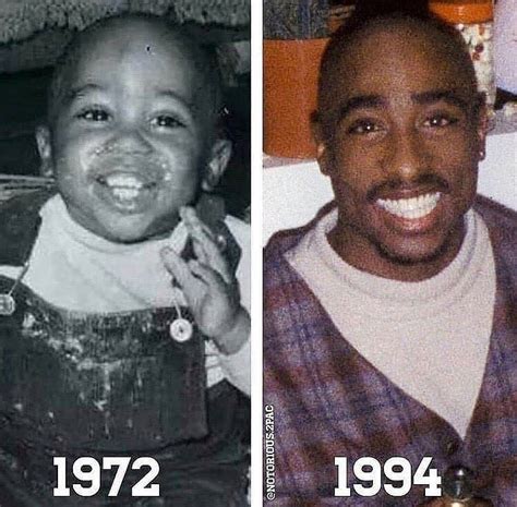 photo de 2pac|Tupac Shakur (@2pac) • Instagram photos and videos